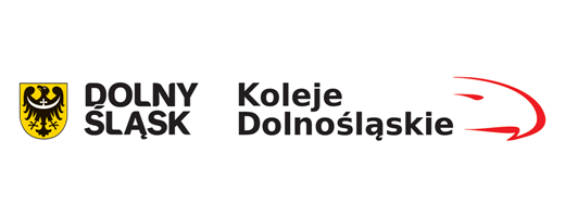 KOLEJE DOLNOSLĄSKIE