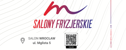 Salony Fryzjerskie